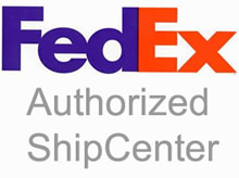 FedEx Tampa, Florida