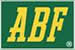 ABF Shipping Tampa, Florida