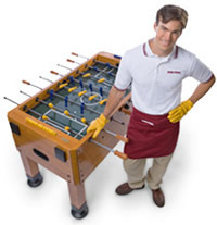 Auction Shipping Tampa, Florida