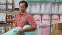 Crating, Packing & Shipping Supplies Tampa