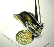 Notary Services Tampa, Florida