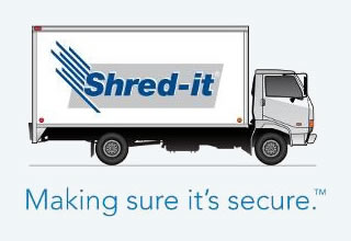 Document Shredding Services Tampa, Florida